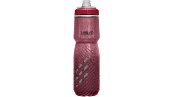 Camelbak Podium Chill 710Ml