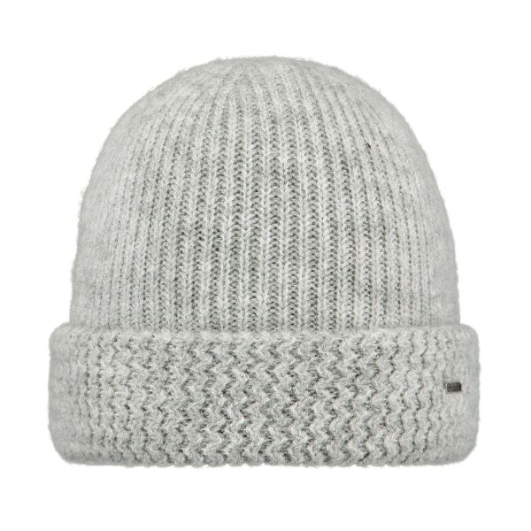 Barts Kids Shae Beanie