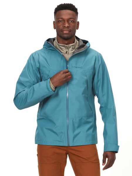 Marmot M Minimalist Pro Jacket