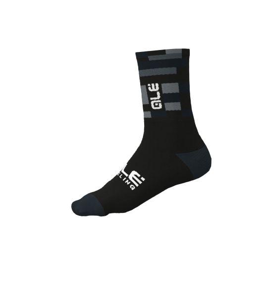 Ale Match Socks