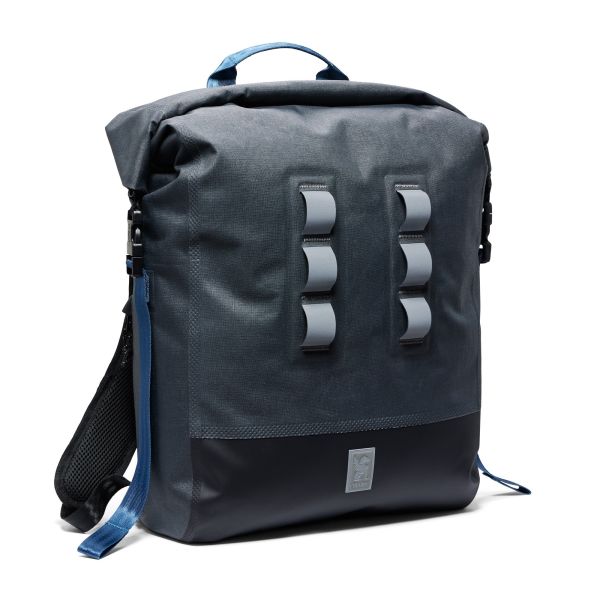 Chrome Industries Urban Ex 30L