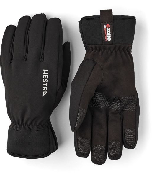 Hestra Czone Contact Glove