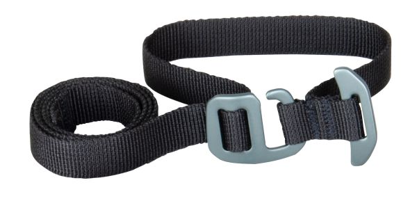 Deuter Modular Gear Strap