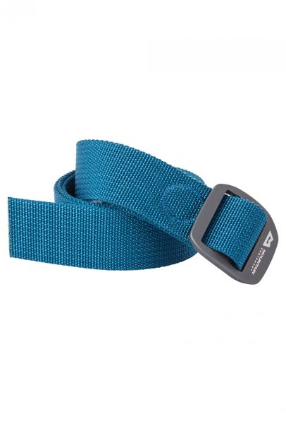 Mountain Equipment Lightning Belt