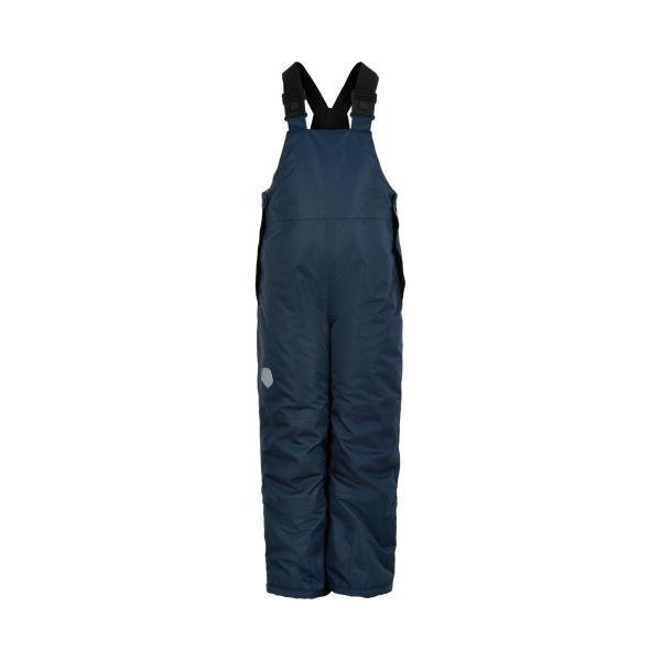Color Kids Kids Winter Pants