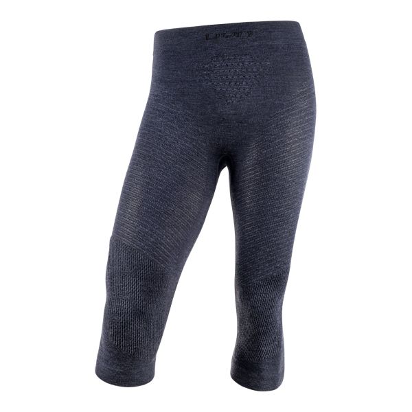 Uyn M Fusyon Cashmere Uw Pants Medium