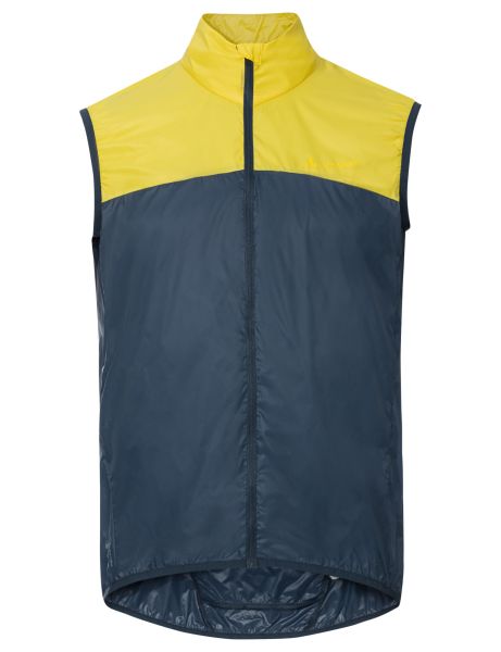 Vaude Mens Matera Air Vest