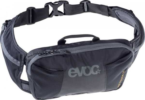 Evoc Hip Pouch