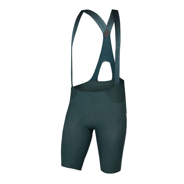 Endura M Pro Sl Egm Bibshort Long