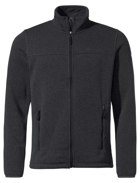 Vaude Mens Rienza Jacket Iii