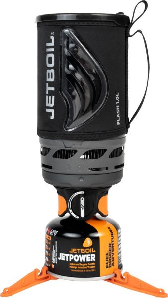 Jetboil Flash 1.0L