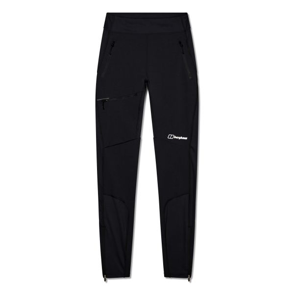 Berghaus W Mtn Guide Alpine Legging