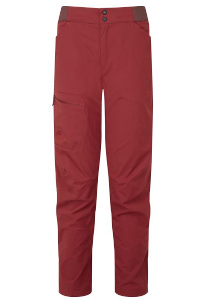 Mountain Equipment W Altun Pant