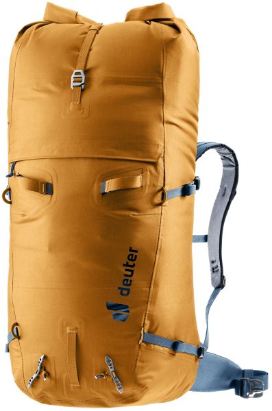 Deuter Durascent 44+10