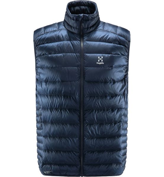 Haglöfs M Roc Down Vest