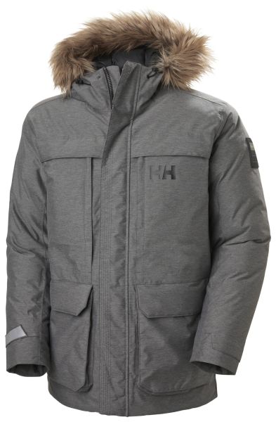 Helly Hansen M Nordsjo Parka