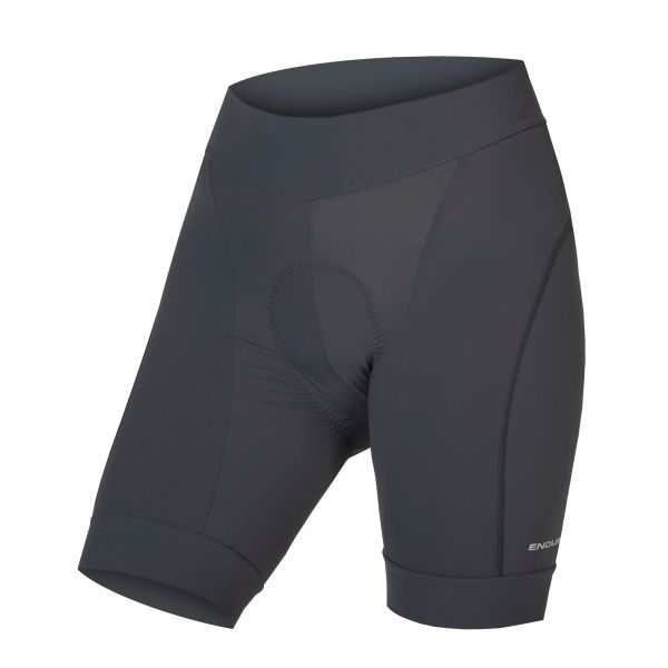 Endura W Xtract Lite Shorts