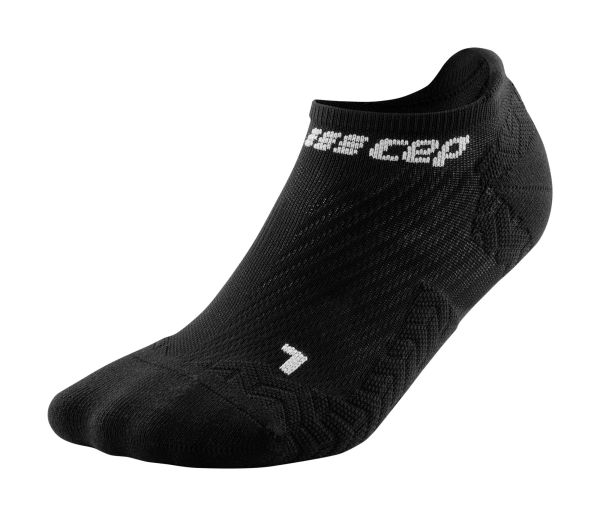 Cep M Ultralight Socks No Show