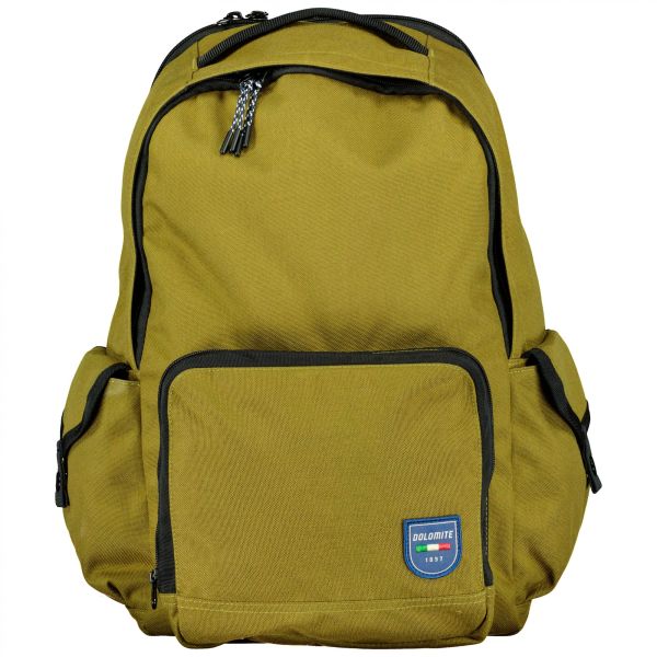 Dolomite Backpack