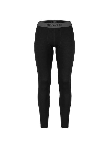 Super.Natural M Base Tight 175