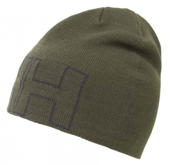 Helly Hansen Outline Beanie