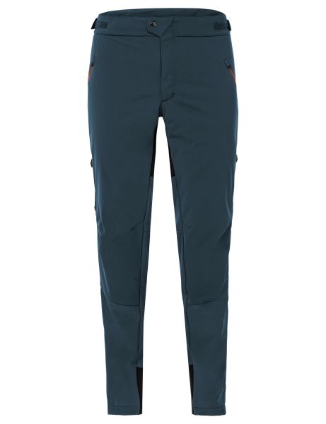 Vaude Mens Minaki Pants