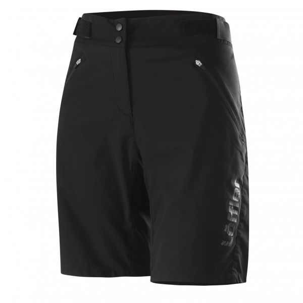 Löffler W Bike Shorts Swift Csl