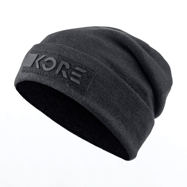 Head Kore Beanie