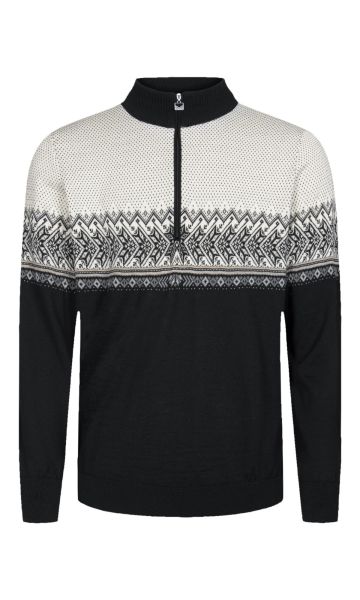 Dale Of Norway M Hovden Sweater
