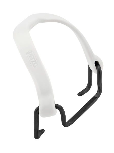 Petzl Fil Flex Small