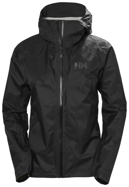 Helly Hansen W Verglas Micro Shell Jacket