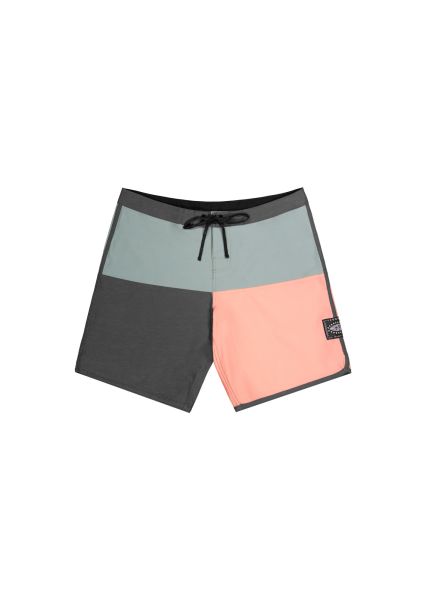 Picture M Andy Heritage S 17 Boardshorts (Vorgängermodell)