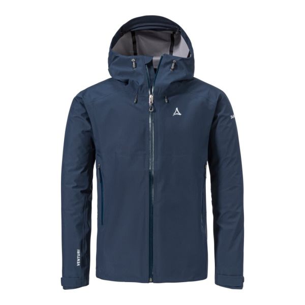 Schöffel M Jacket Style Cascata