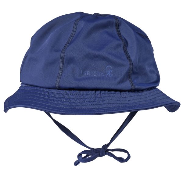 Isbjörn Kids Otter Sun Hat