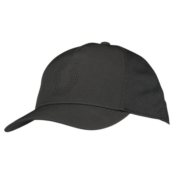 Scott Endurance Trucker Cap