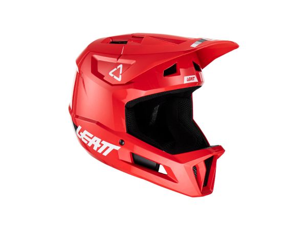 Leatt Mtb Gravity 1.0 Helmet