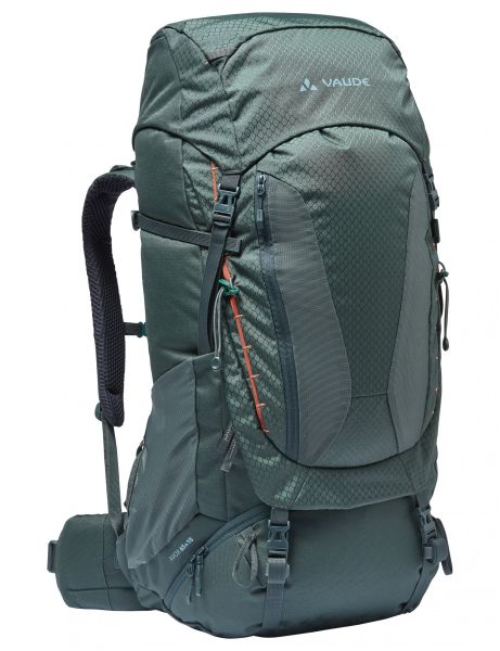 Vaude Avox 65+10