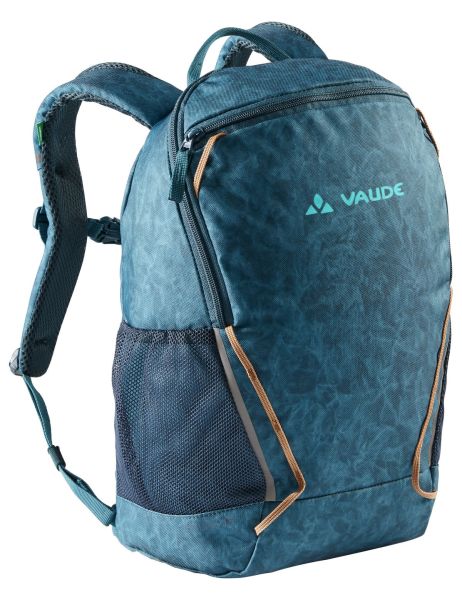 Vaude Hylax 15