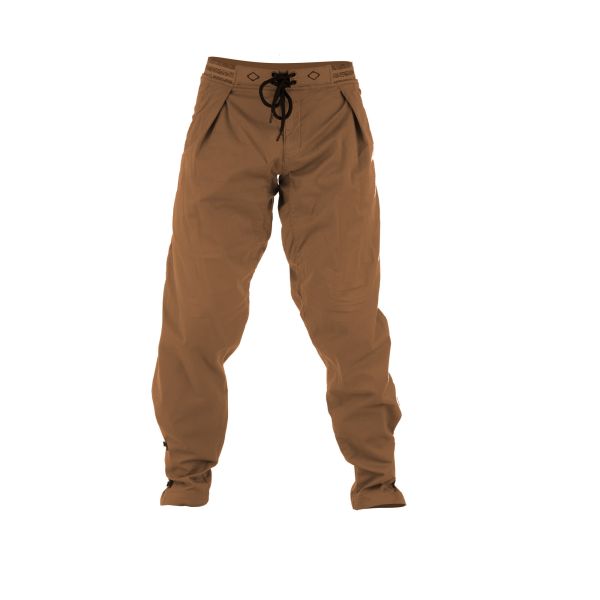 Nograd M Fighter Pant