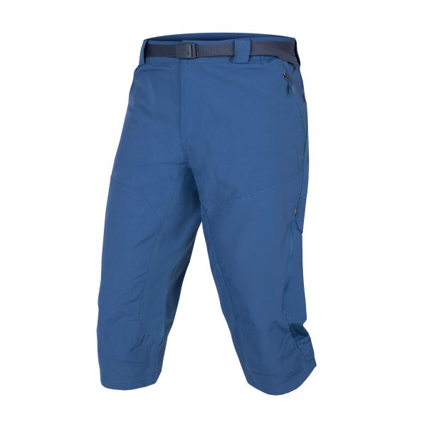 Endura M Hummvee 3/4 Short