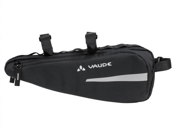 Vaude Cruiser Bag