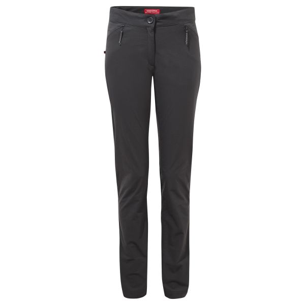 Craghoppers W Nosilife Pro Active Trousers