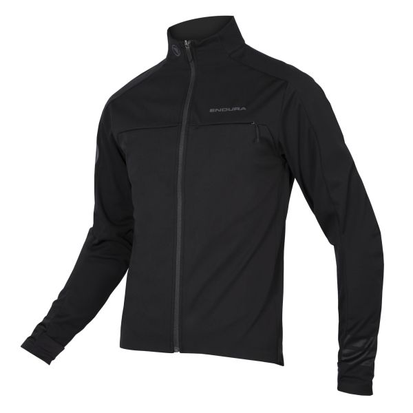 Endura M Windchill Jacket Ii