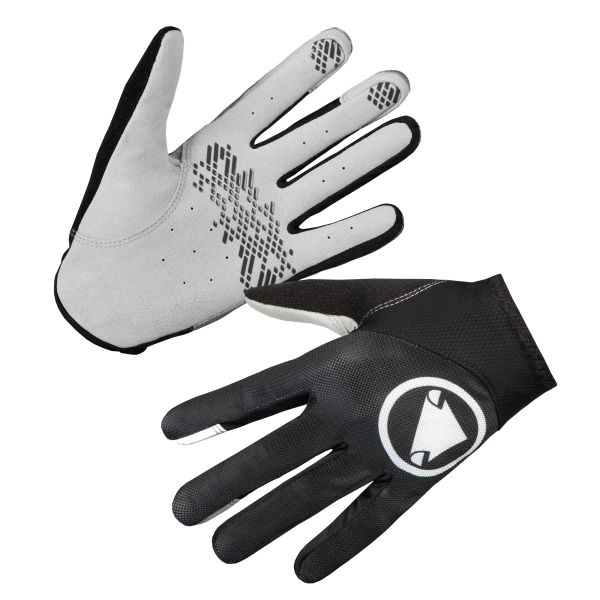 Endura M Hummvee Lite Icon Glove