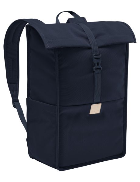 Vaude Coreway Rolltop 20