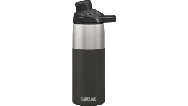 Camelbak Chute Mag Vacuum 0.6L