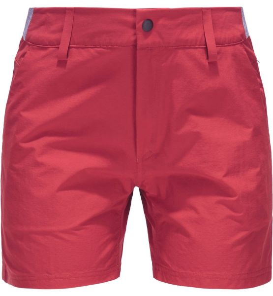 Haglöfs W Amfibious Shorts