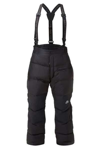 Mountain Equipment M Lightline Pant