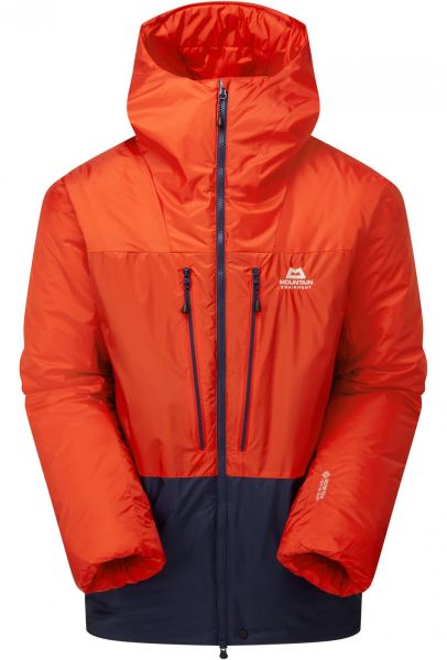 Mountain Equipment M Citadel Jacket