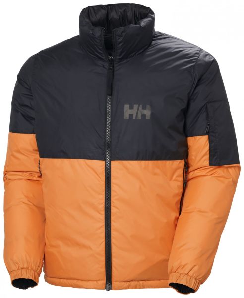 Helly Hansen M Active Reversible Jacket